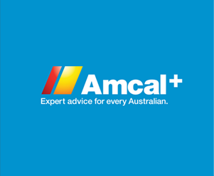 Amcal - Zenshifts