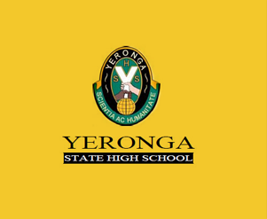 Yeronga - Zenshifts