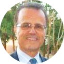 Frank Anisse