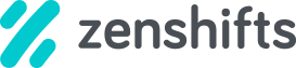 Zenshifts